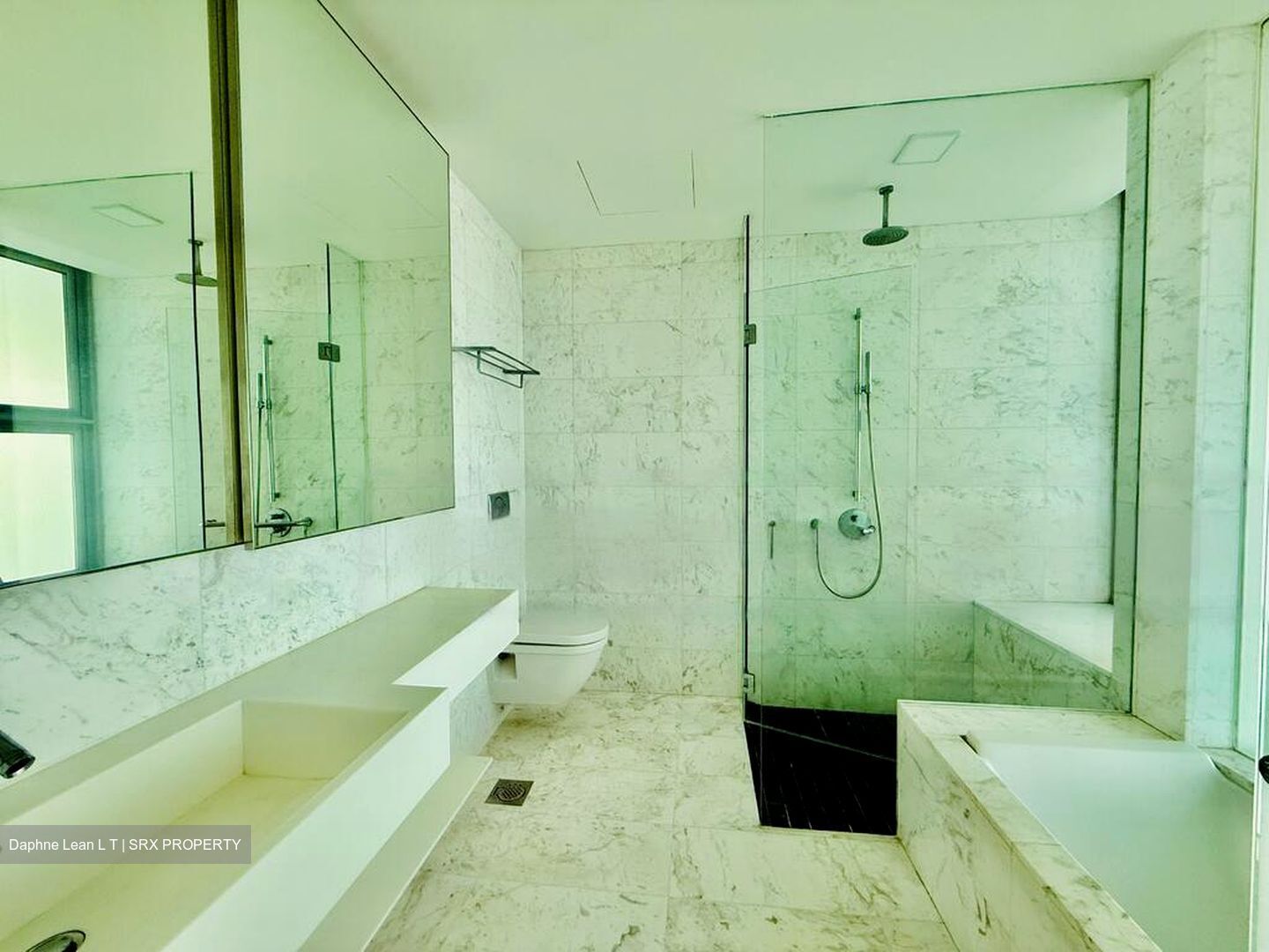 The Azure (D4), Condominium #468376581